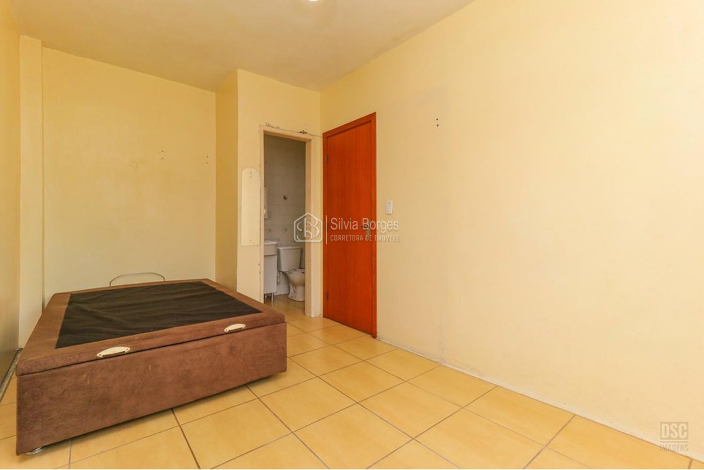 Apartamento, 1 quarto - Foto 8