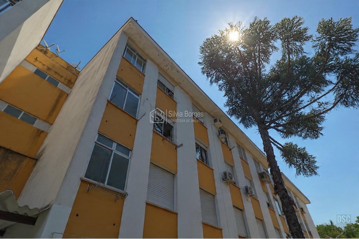 Apartamento, 1 quarto - Foto 13