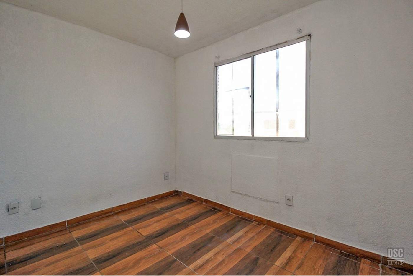 Apartamento, 2 quartos, 41 m² - Foto 9