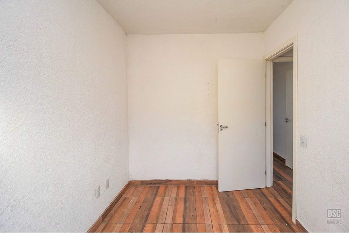 Apartamento, 2 quartos, 41 m² - Foto 10