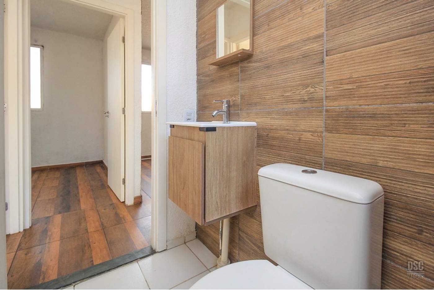 Apartamento, 2 quartos, 41 m² - Foto 11