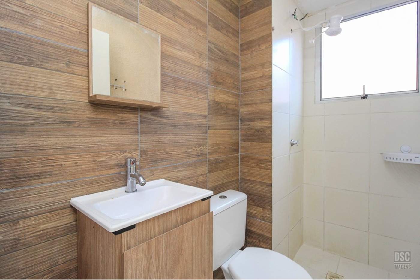 Apartamento, 2 quartos, 41 m² - Foto 12