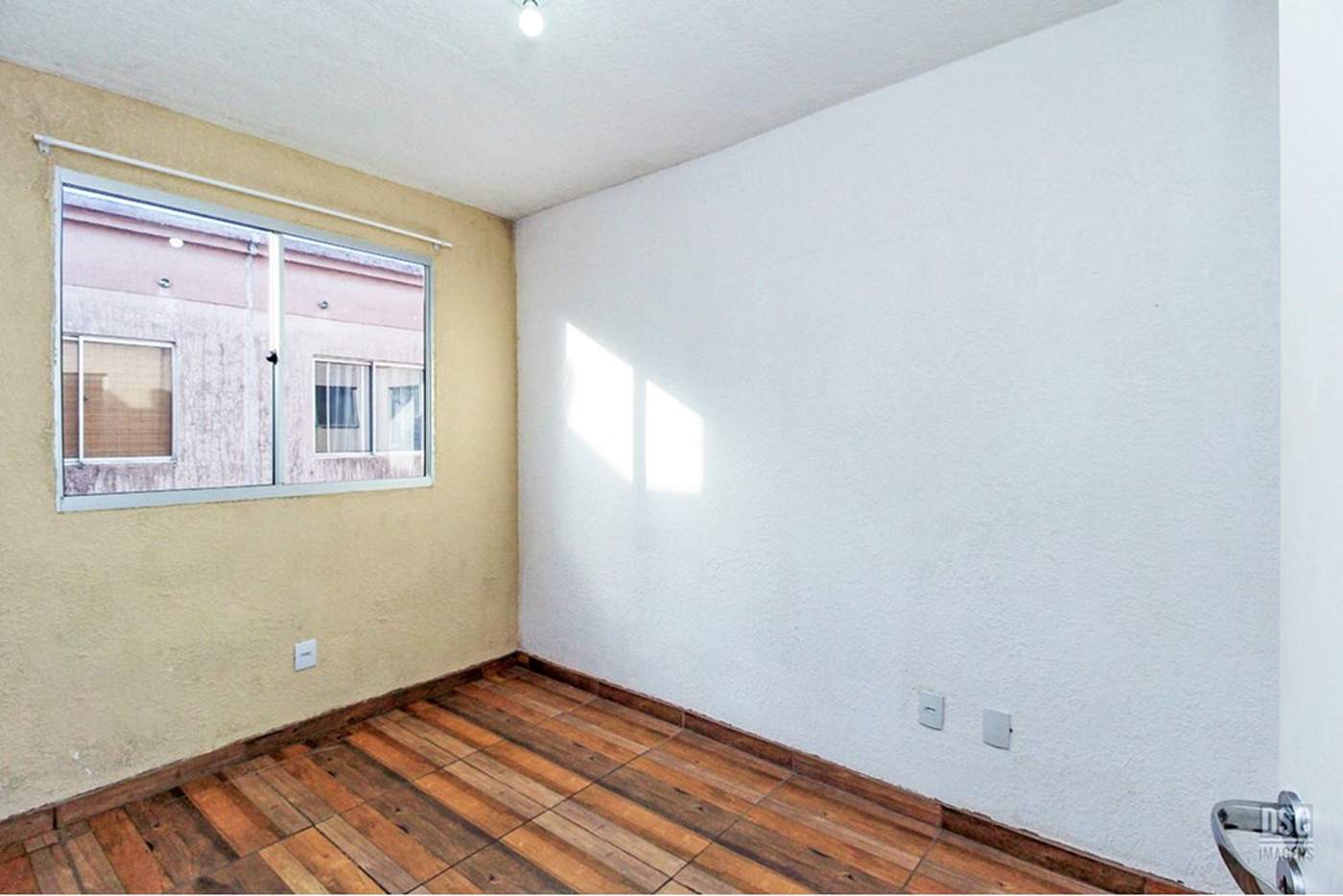 Apartamento, 2 quartos, 41 m² - Foto 14