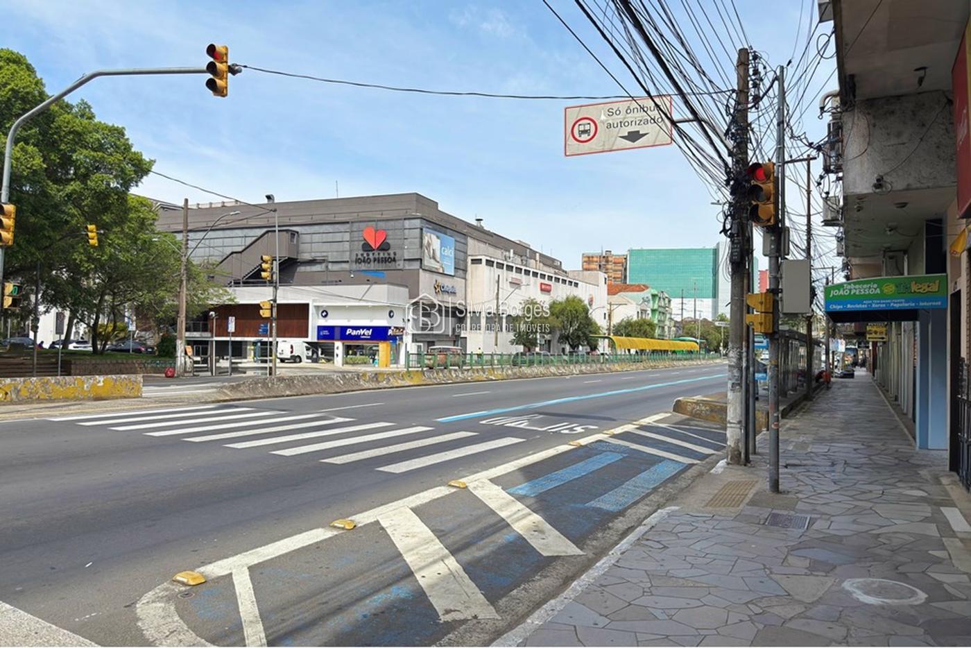 Apartamento, 1 quarto, 31 m² - Foto 10