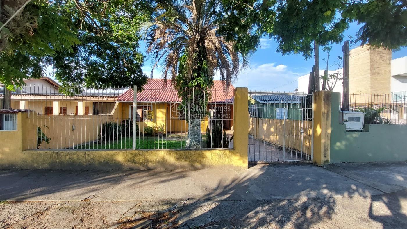 Casa, 2 quartos, 230 m² - Foto 3