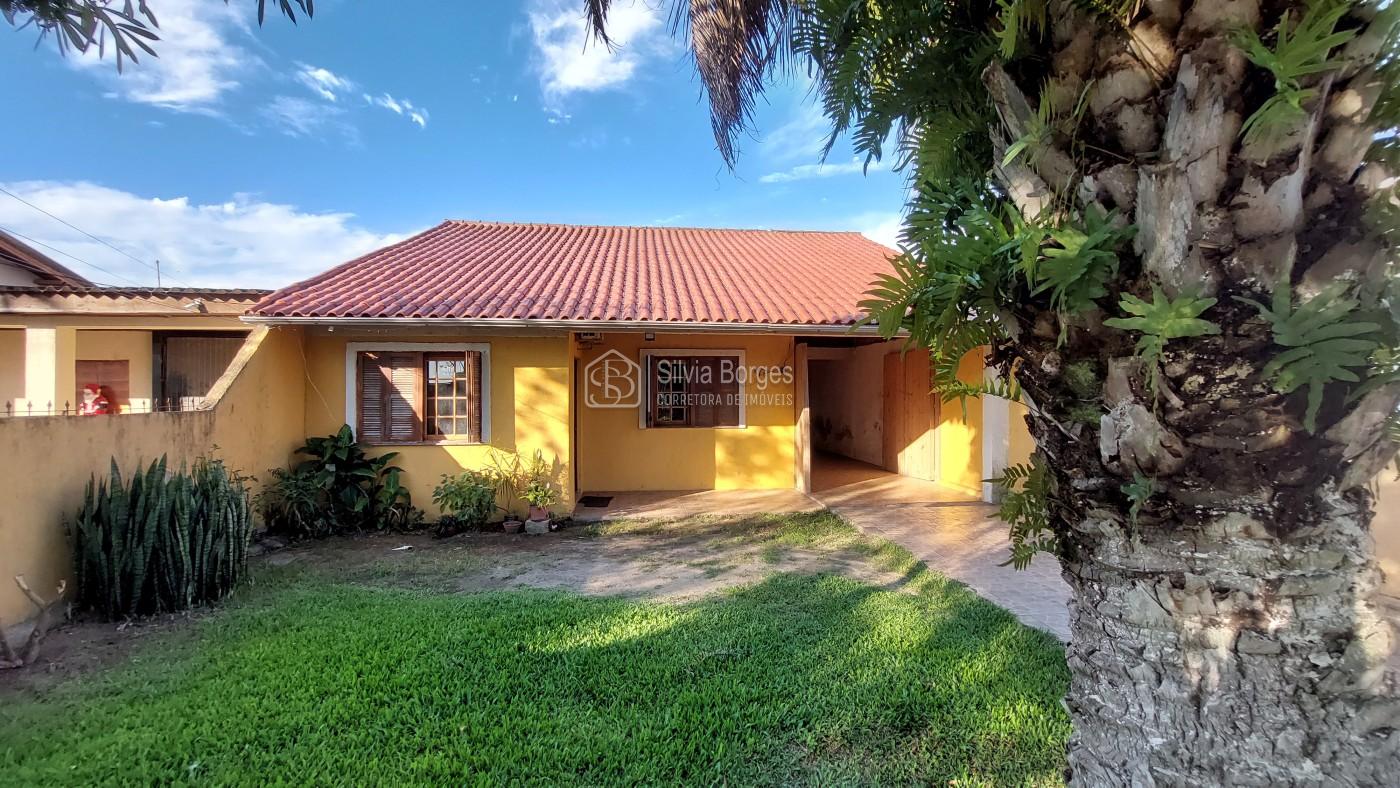 Casa, 2 quartos, 230 m² - Foto 4