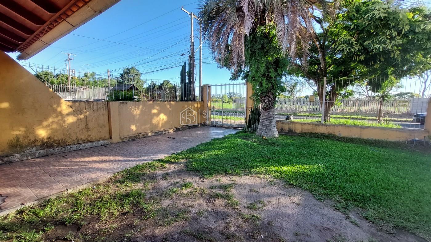 Casa, 2 quartos, 230 m² - Foto 6