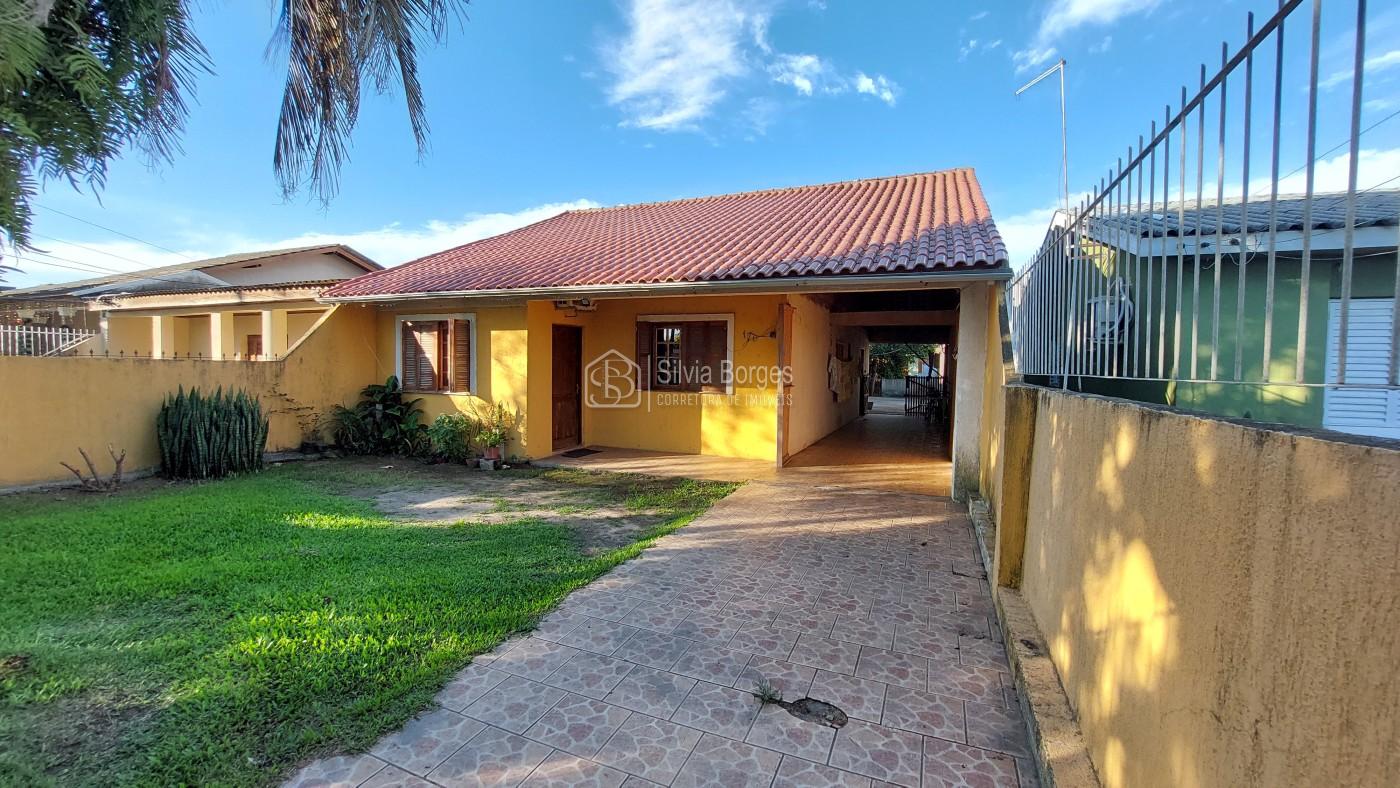 Casa, 2 quartos, 230 m² - Foto 7