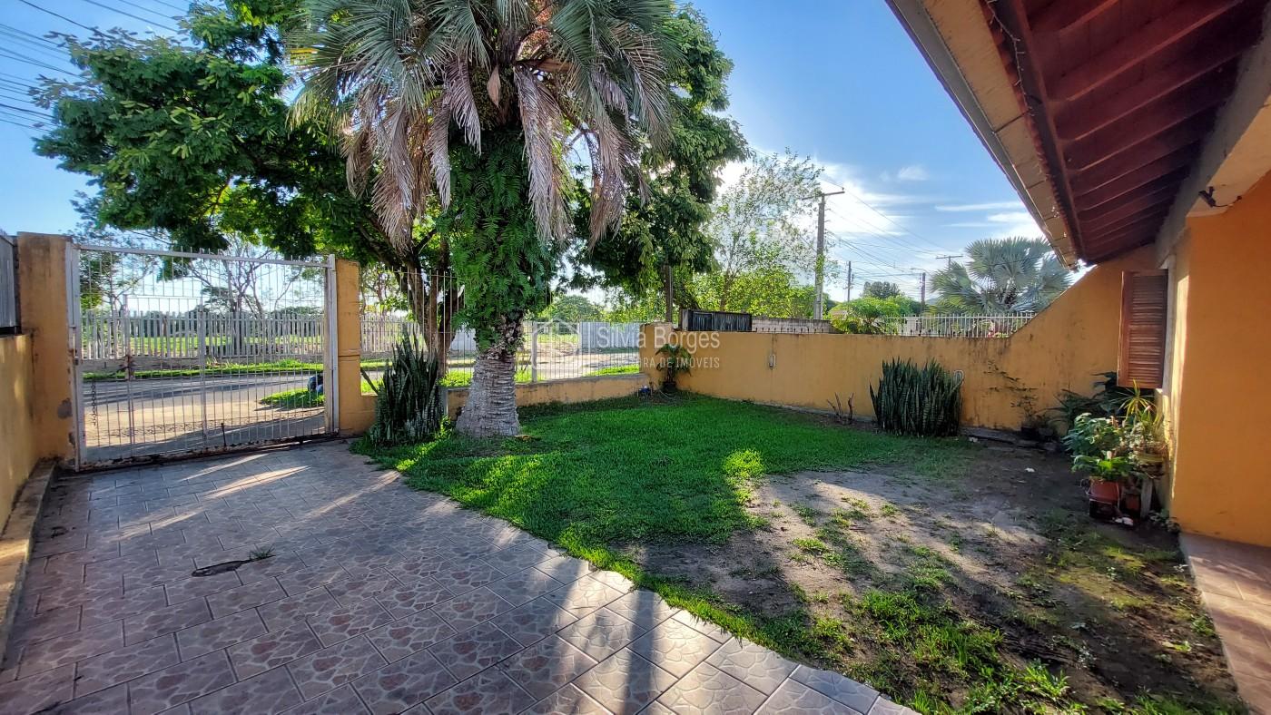 Casa, 2 quartos, 230 m² - Foto 8