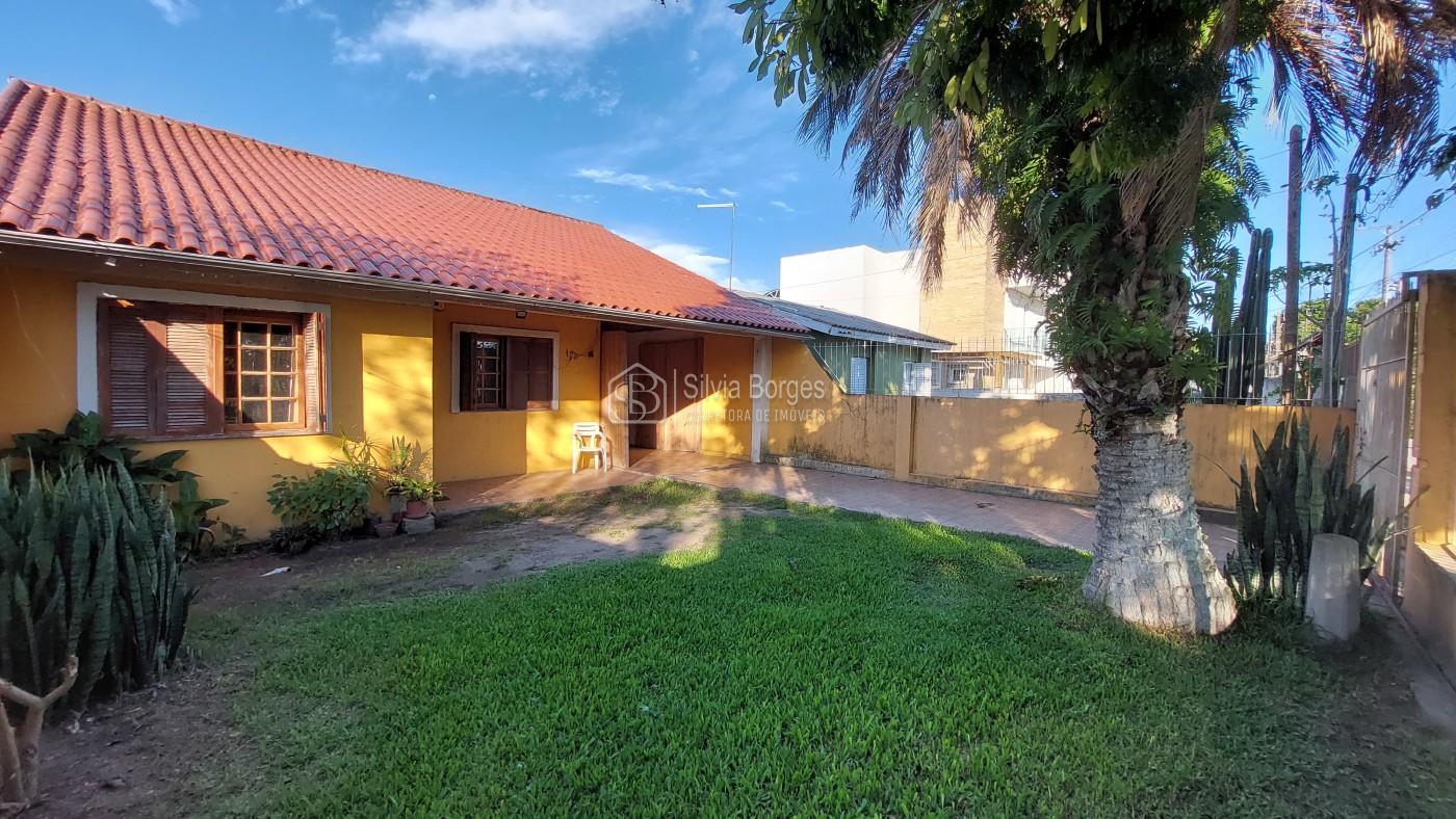 Casa, 2 quartos, 230 m² - Foto 9