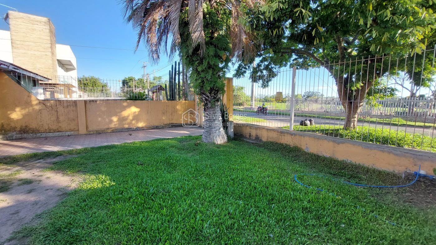 Casa, 2 quartos, 230 m² - Foto 10