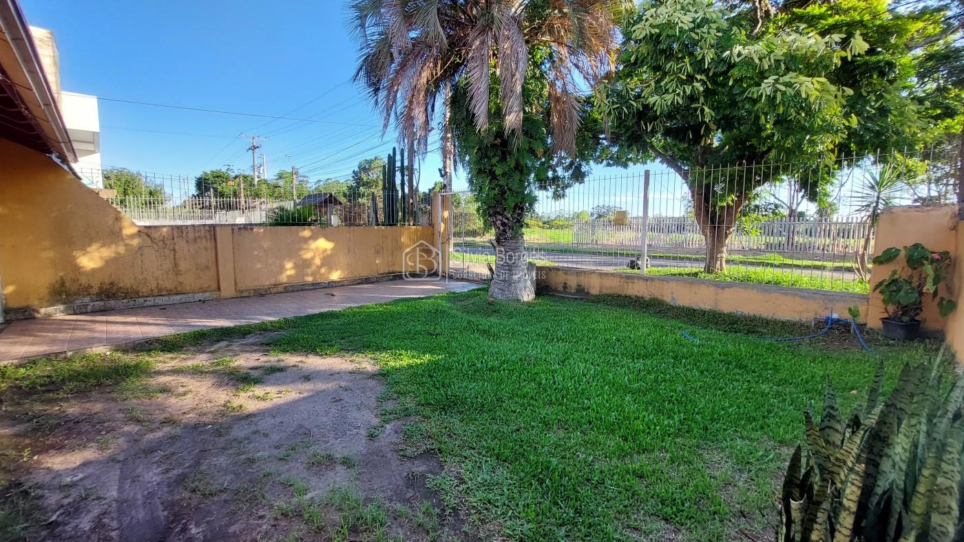 Casa, 2 quartos, 230 m² - Foto 11