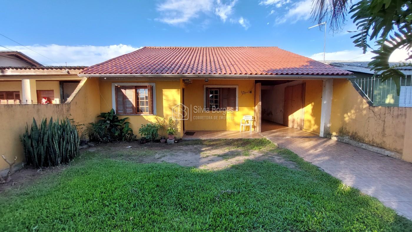 Casa, 2 quartos, 230 m² - Foto 12