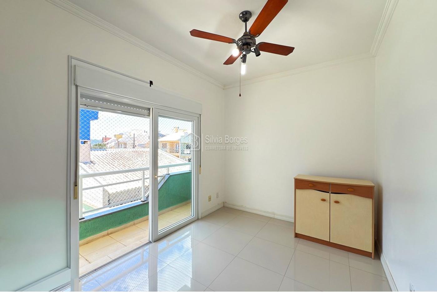 Sobrado, 3 quartos, 200 m² - Foto 13