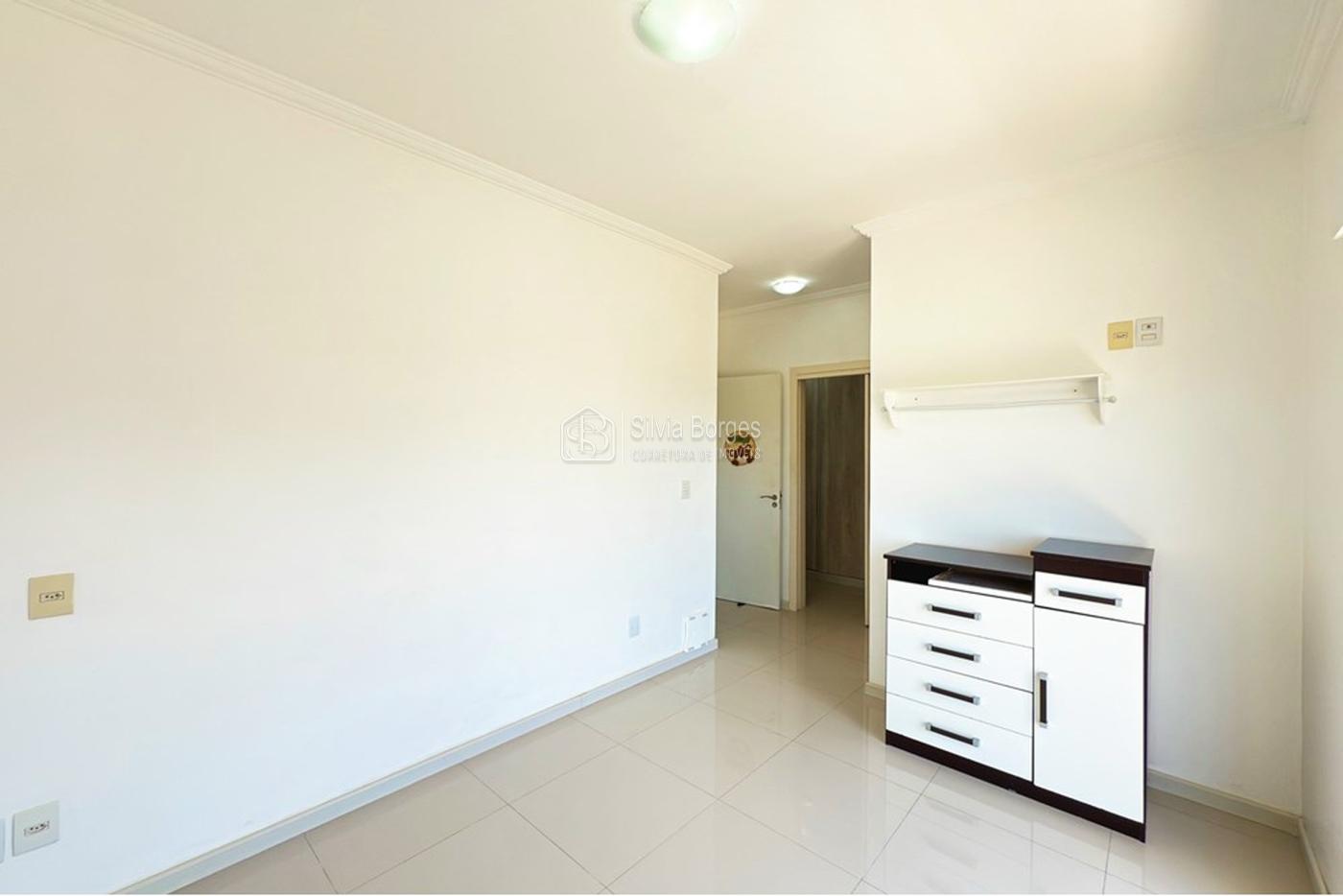 Sobrado, 3 quartos, 200 m² - Foto 16