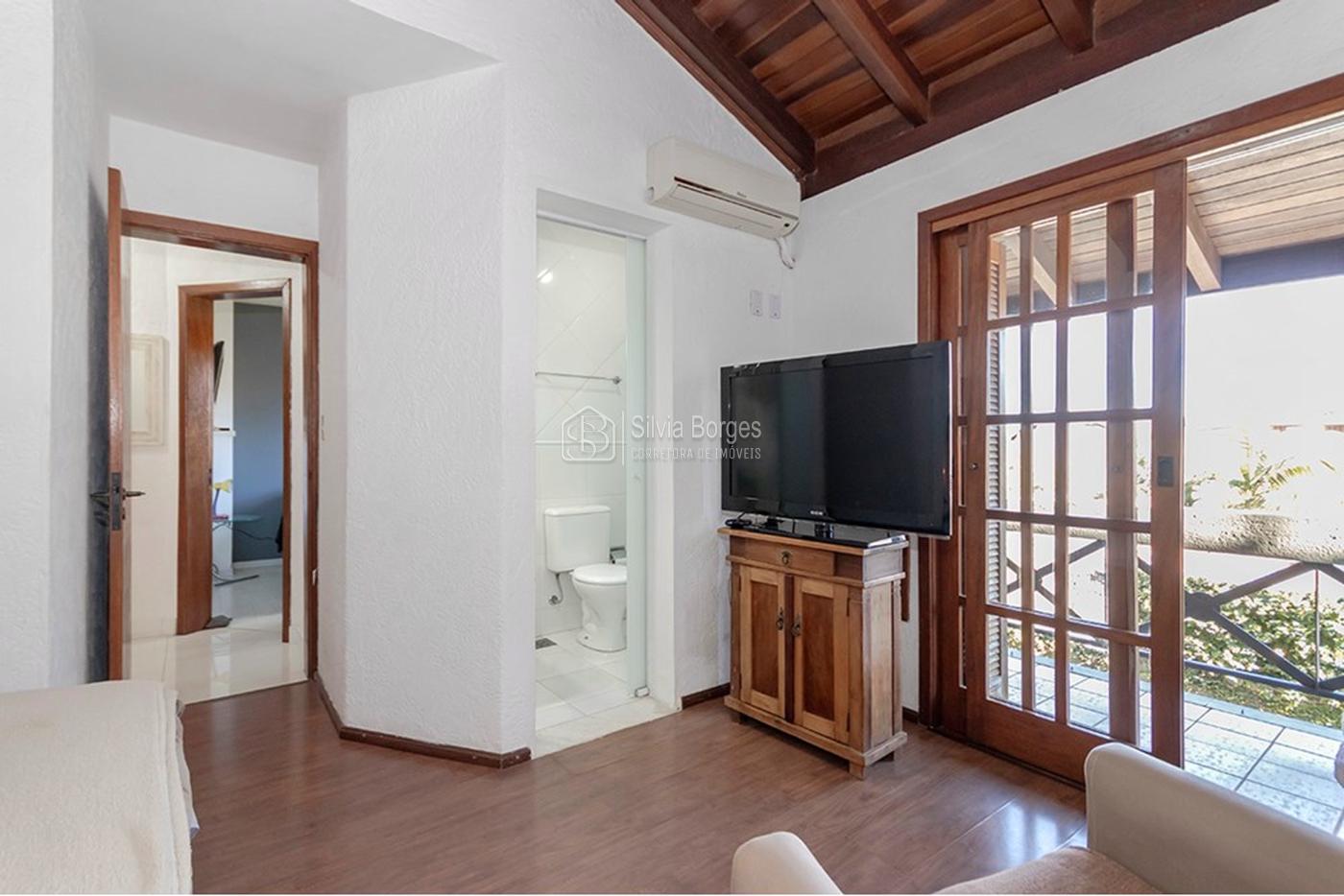 Sobrado, 3 quartos, 144 m² - Foto 15