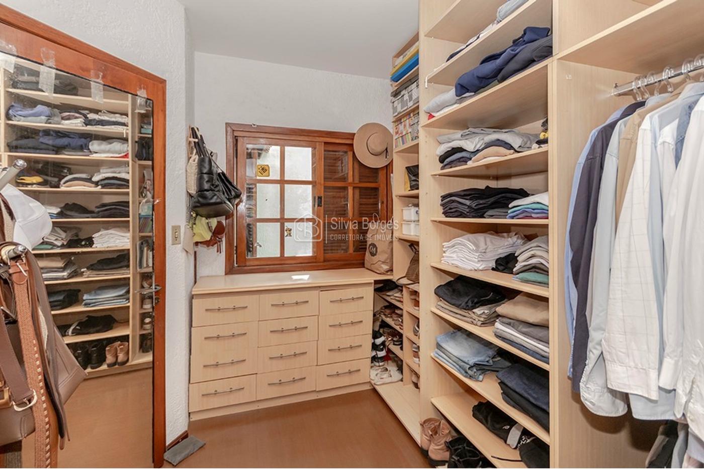 Sobrado, 3 quartos, 144 m² - Foto 18