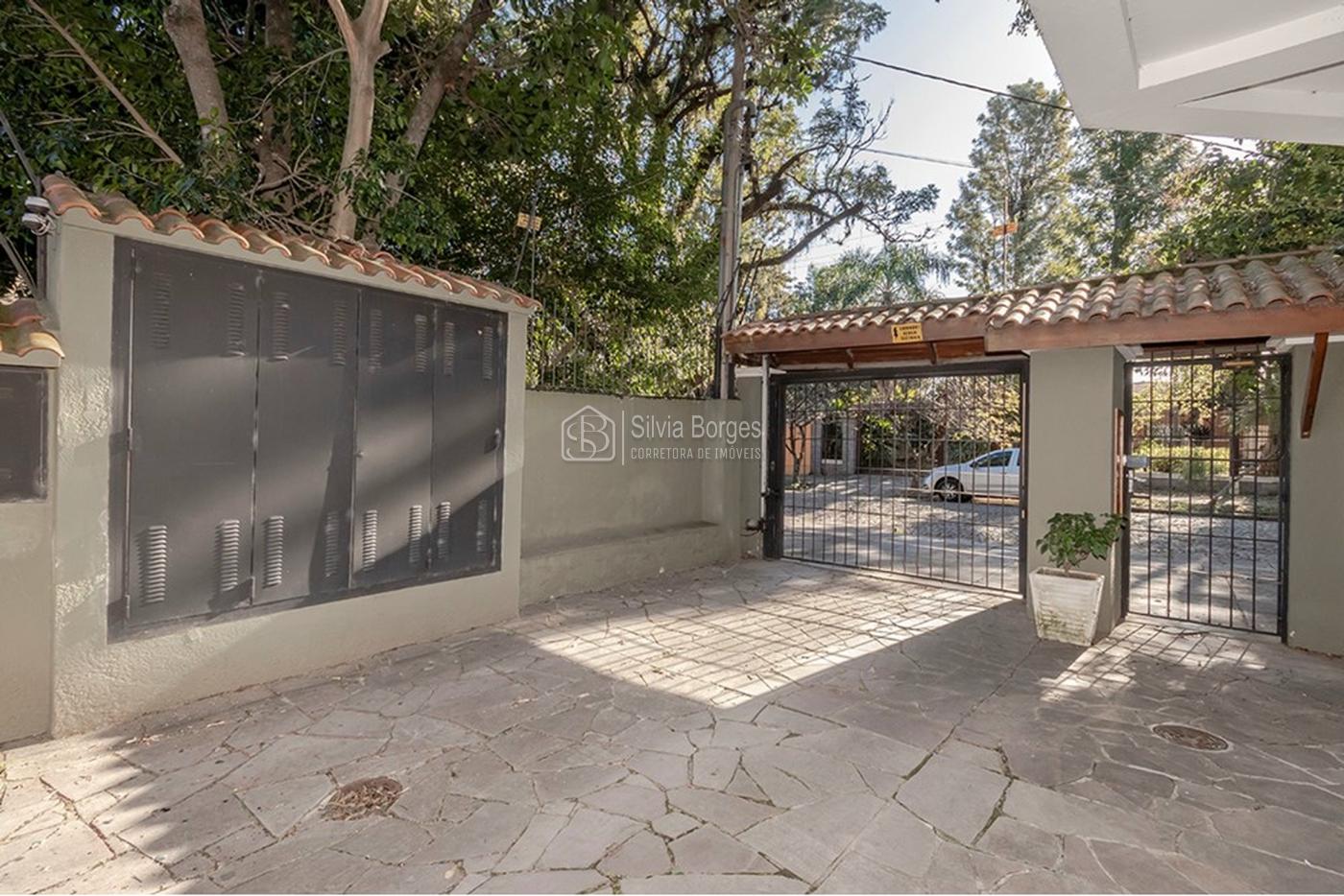 Sobrado, 3 quartos, 144 m² - Foto 30