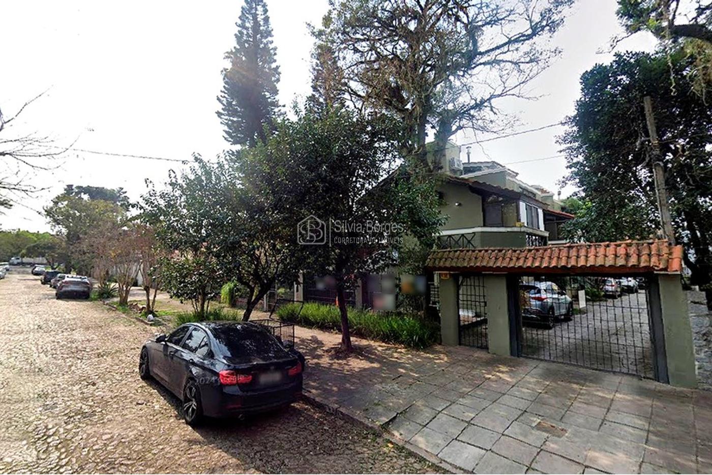 Sobrado, 3 quartos, 144 m² - Foto 32