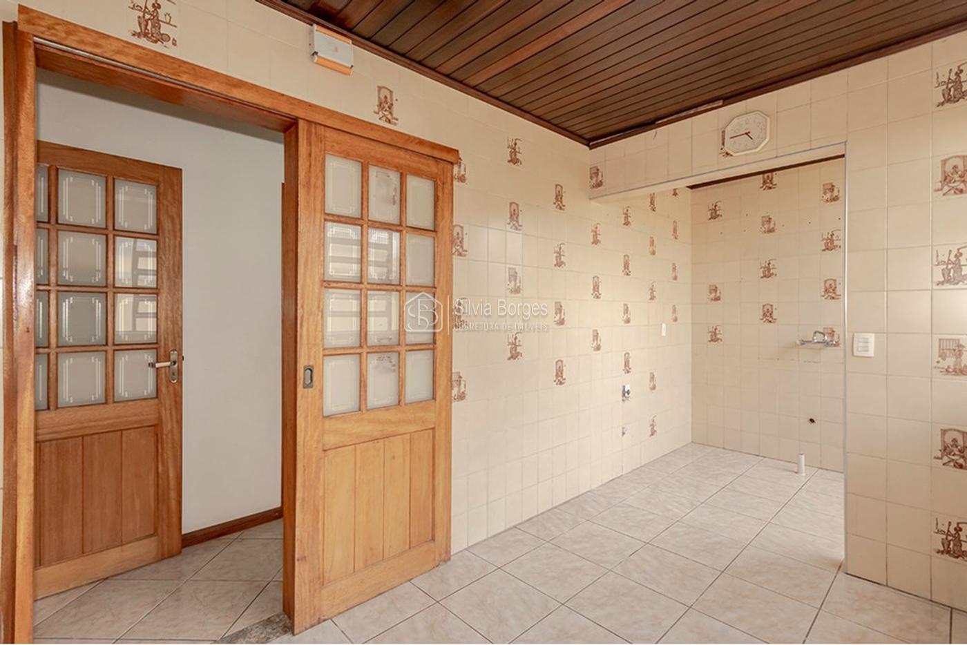 Casa, 4 quartos, 198 m² - Foto 5