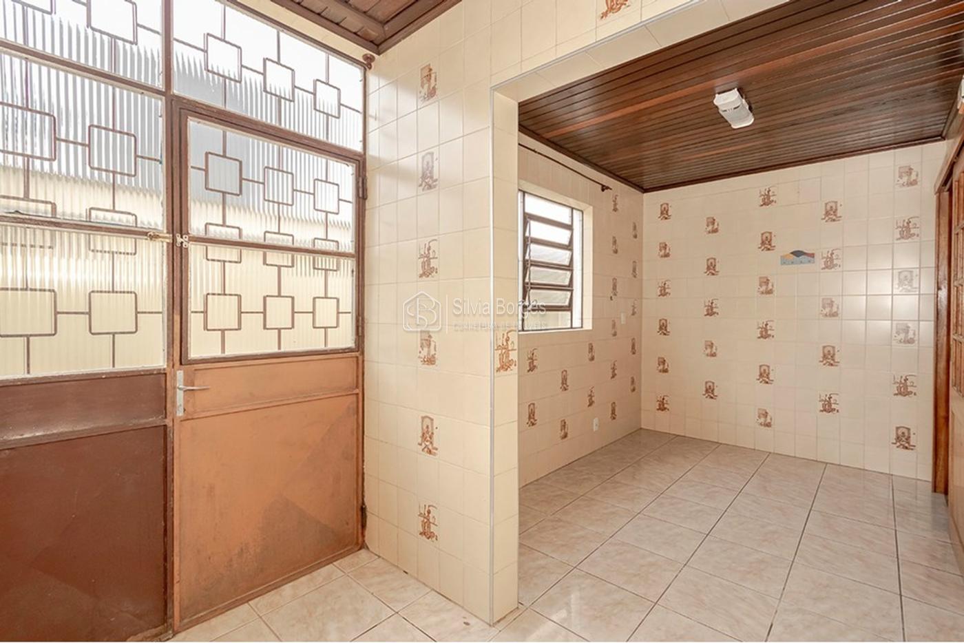 Casa, 4 quartos, 198 m² - Foto 6