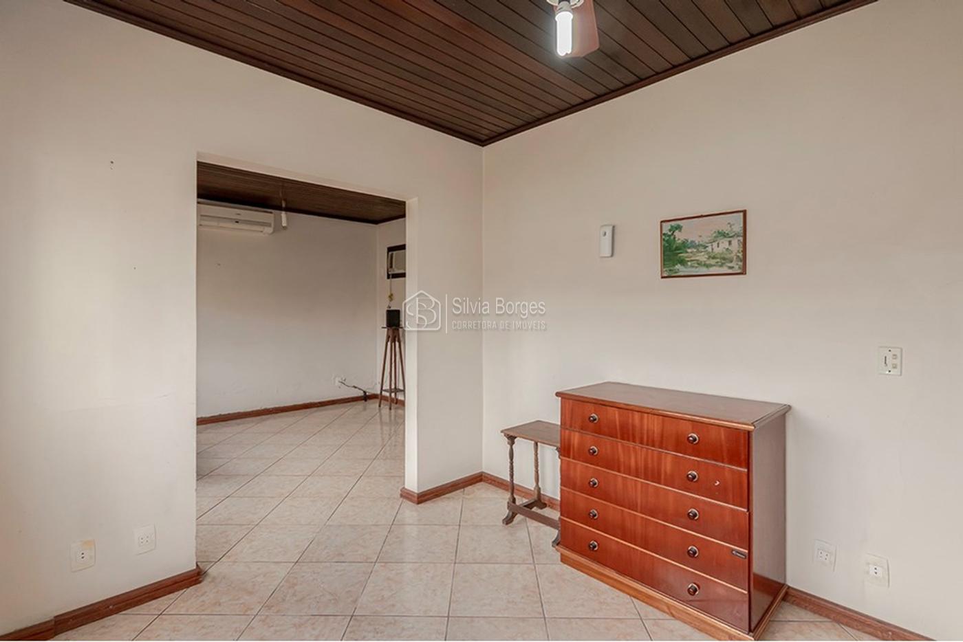 Casa, 4 quartos, 198 m² - Foto 8