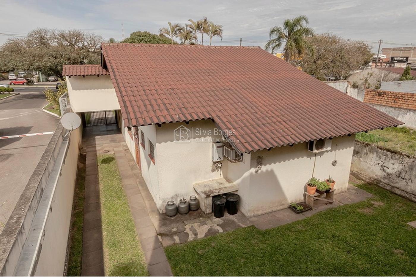 Casa, 4 quartos, 198 m² - Foto 10