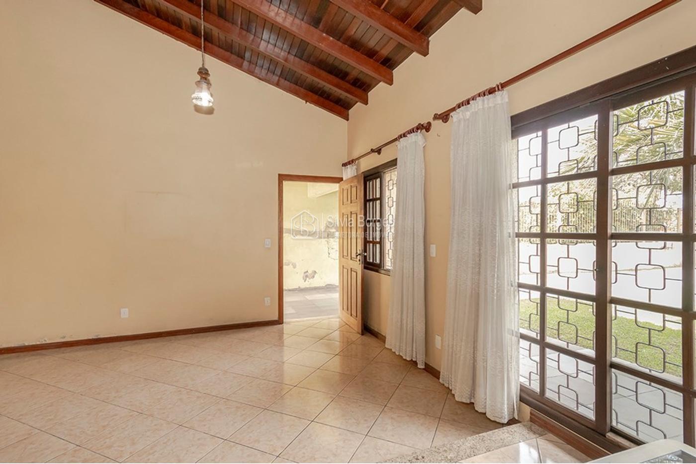Casa, 4 quartos, 198 m² - Foto 17