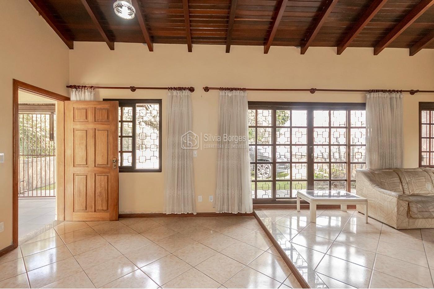 Casa, 4 quartos, 198 m² - Foto 18