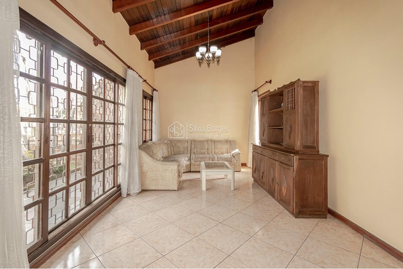 Casa, 4 quartos, 198 m² - Foto 20