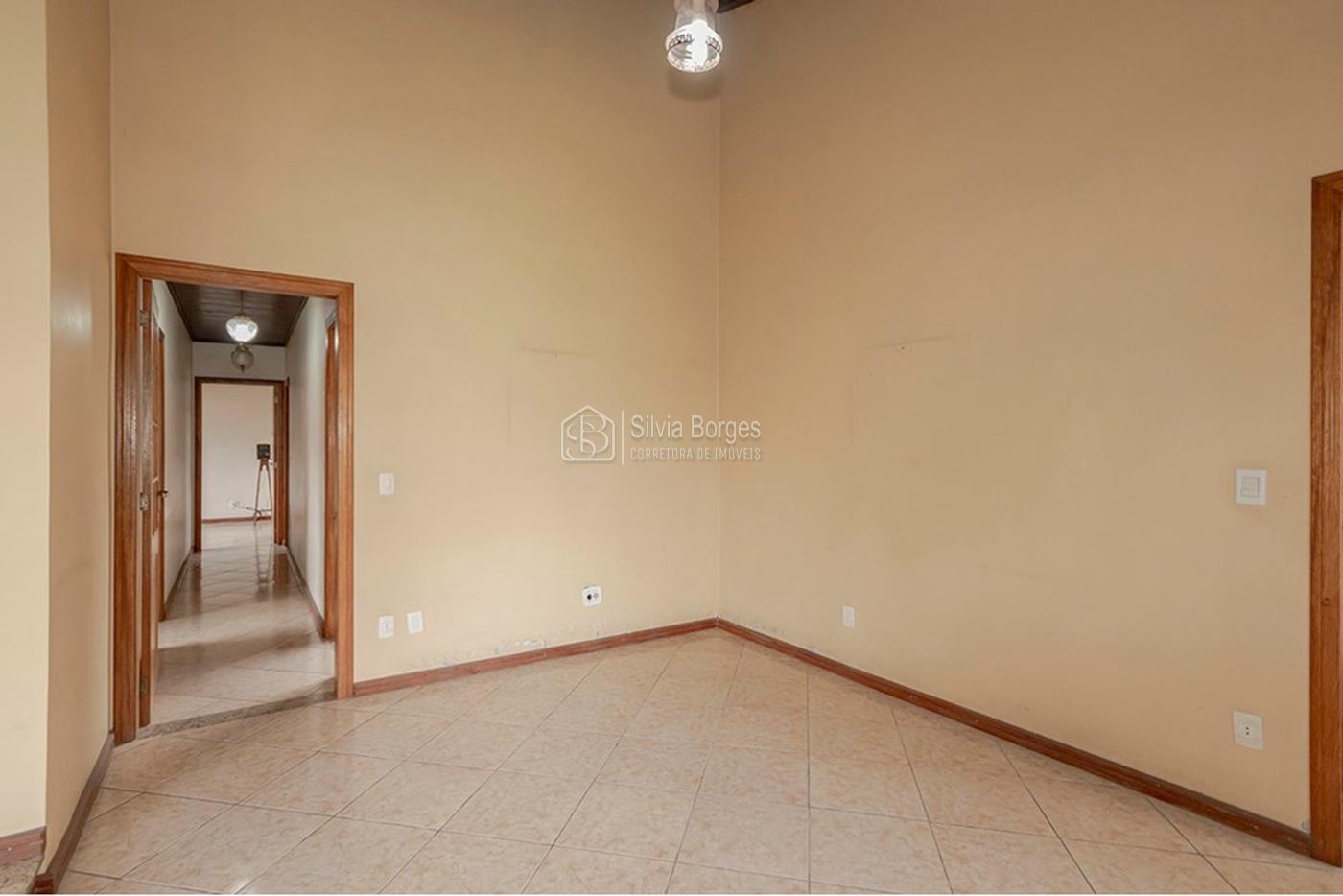 Casa, 4 quartos, 198 m² - Foto 21