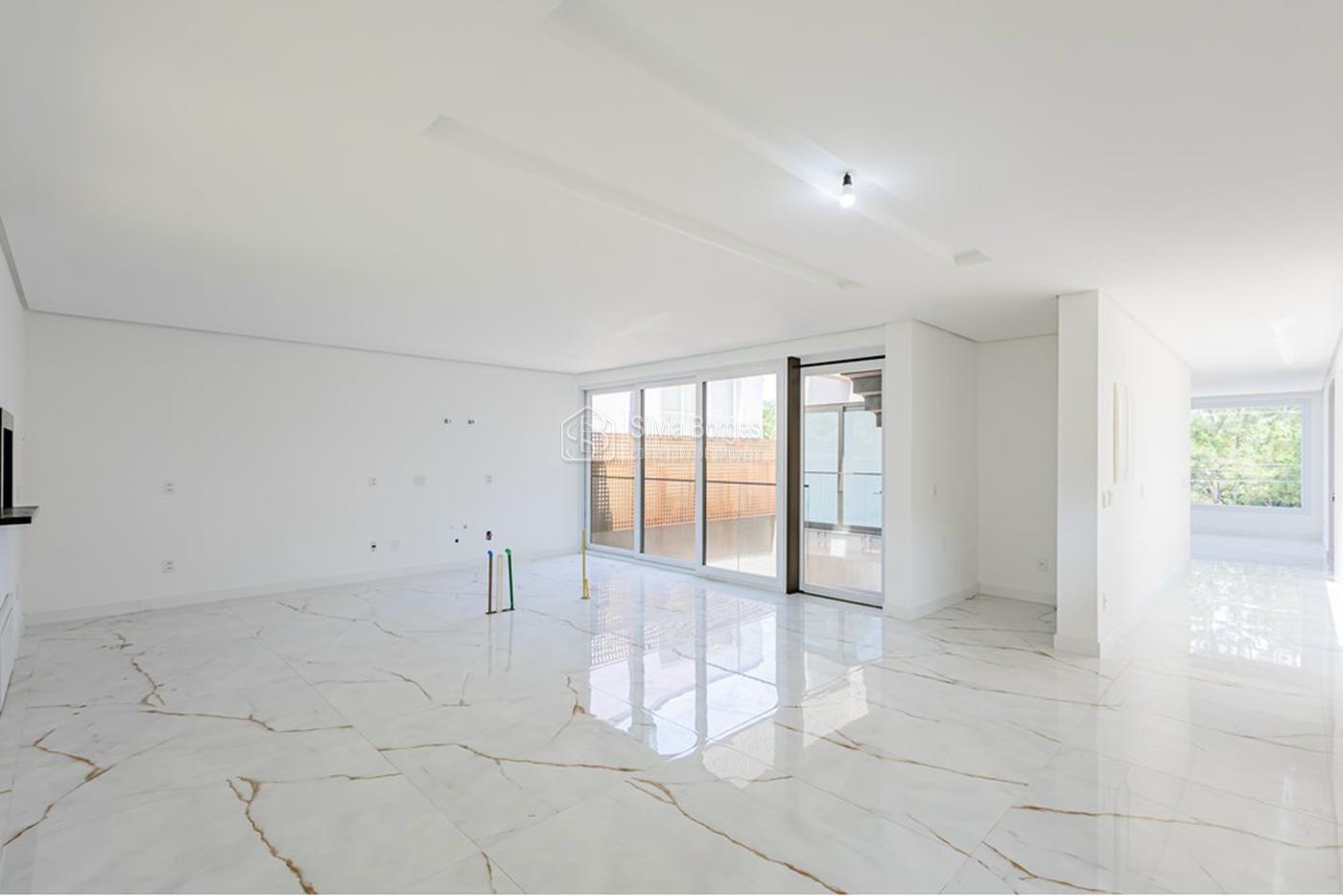 Sobrado, 3 quartos, 327 m² - Foto 8