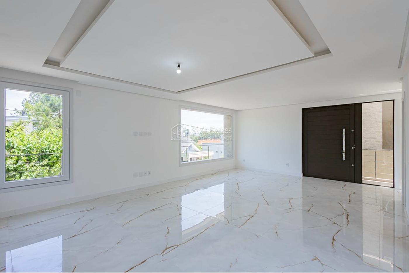 Sobrado, 3 quartos, 327 m² - Foto 10