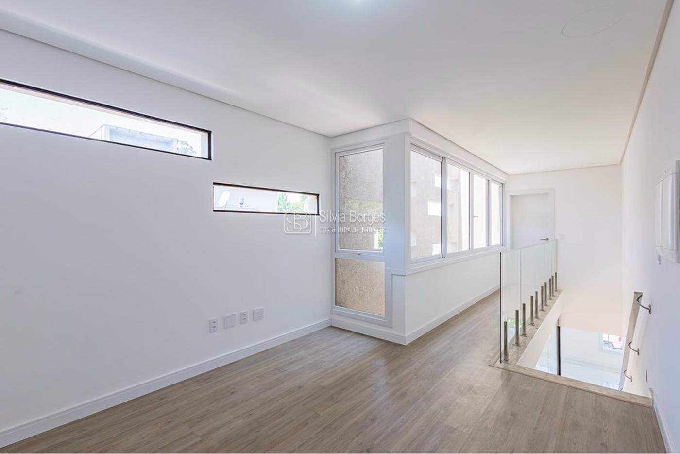 Sobrado, 3 quartos, 327 m² - Foto 12