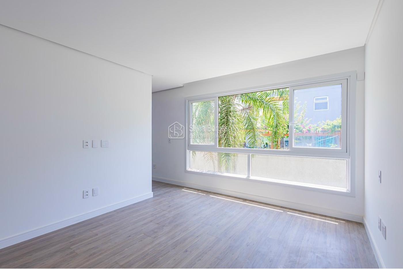 Sobrado, 3 quartos, 327 m² - Foto 13