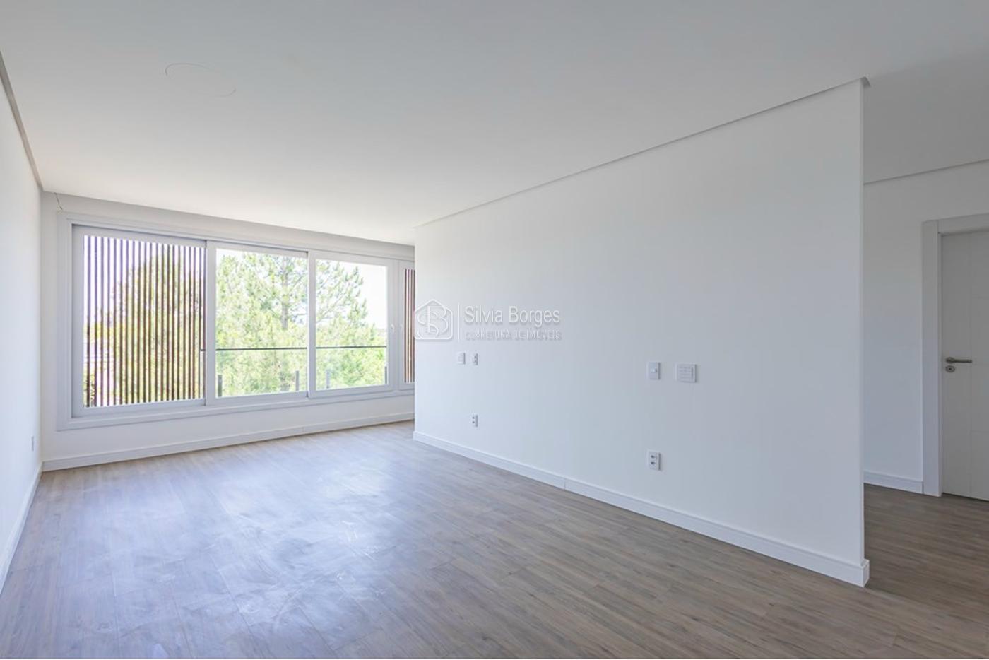 Sobrado, 3 quartos, 327 m² - Foto 14