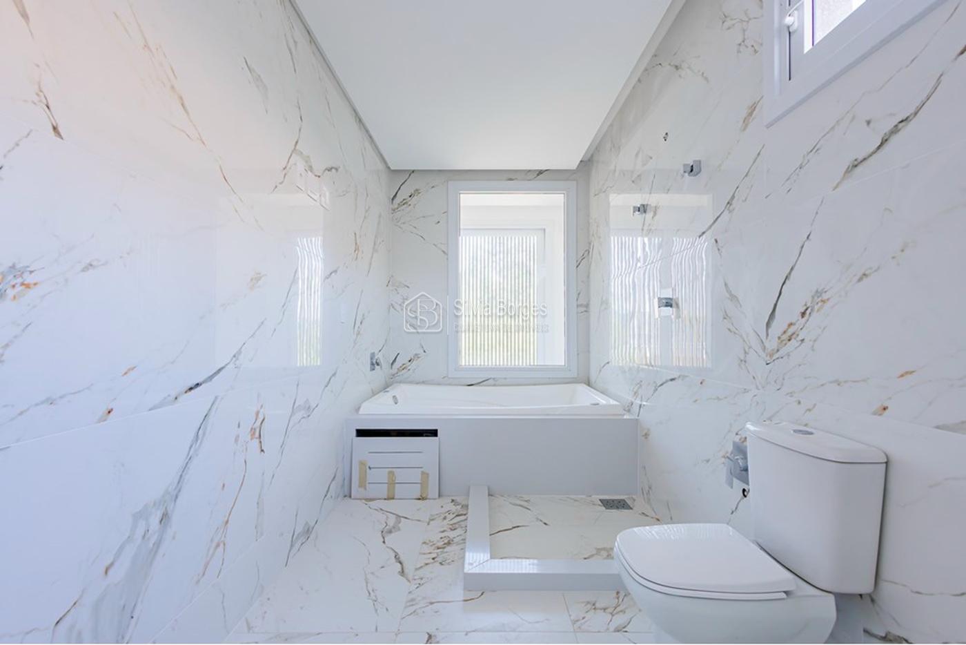 Sobrado, 3 quartos, 327 m² - Foto 15