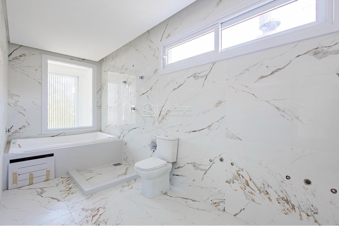 Sobrado, 3 quartos, 327 m² - Foto 16