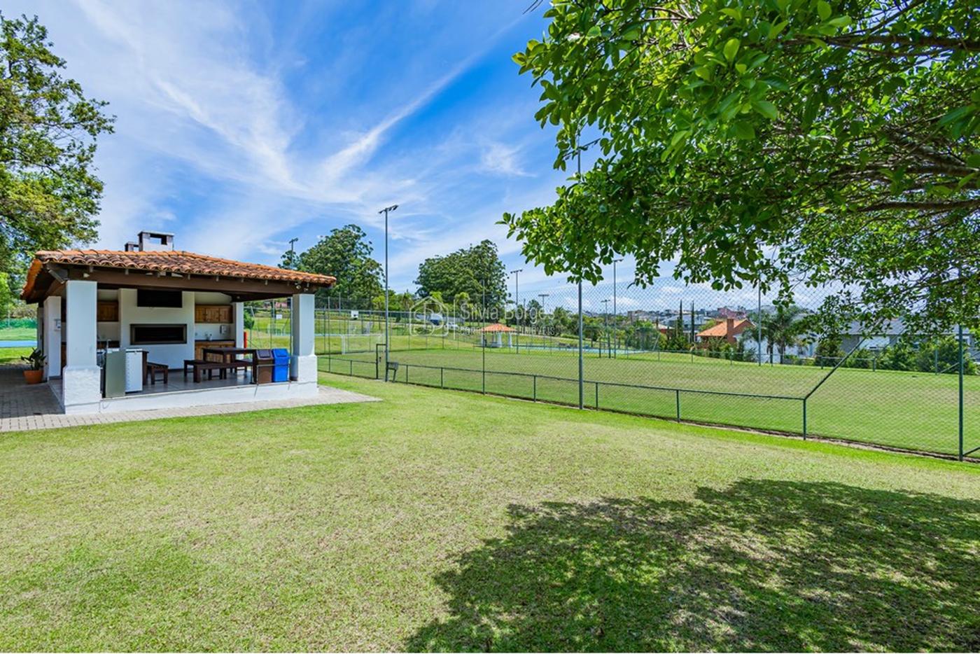 Sobrado, 3 quartos, 327 m² - Foto 27