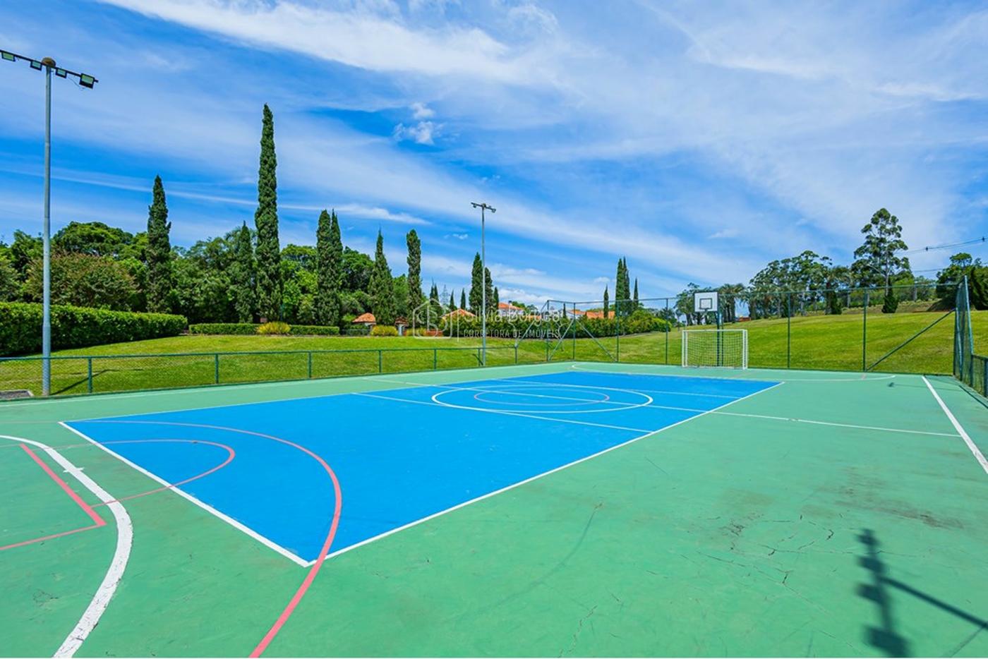 Sobrado, 3 quartos, 327 m² - Foto 28