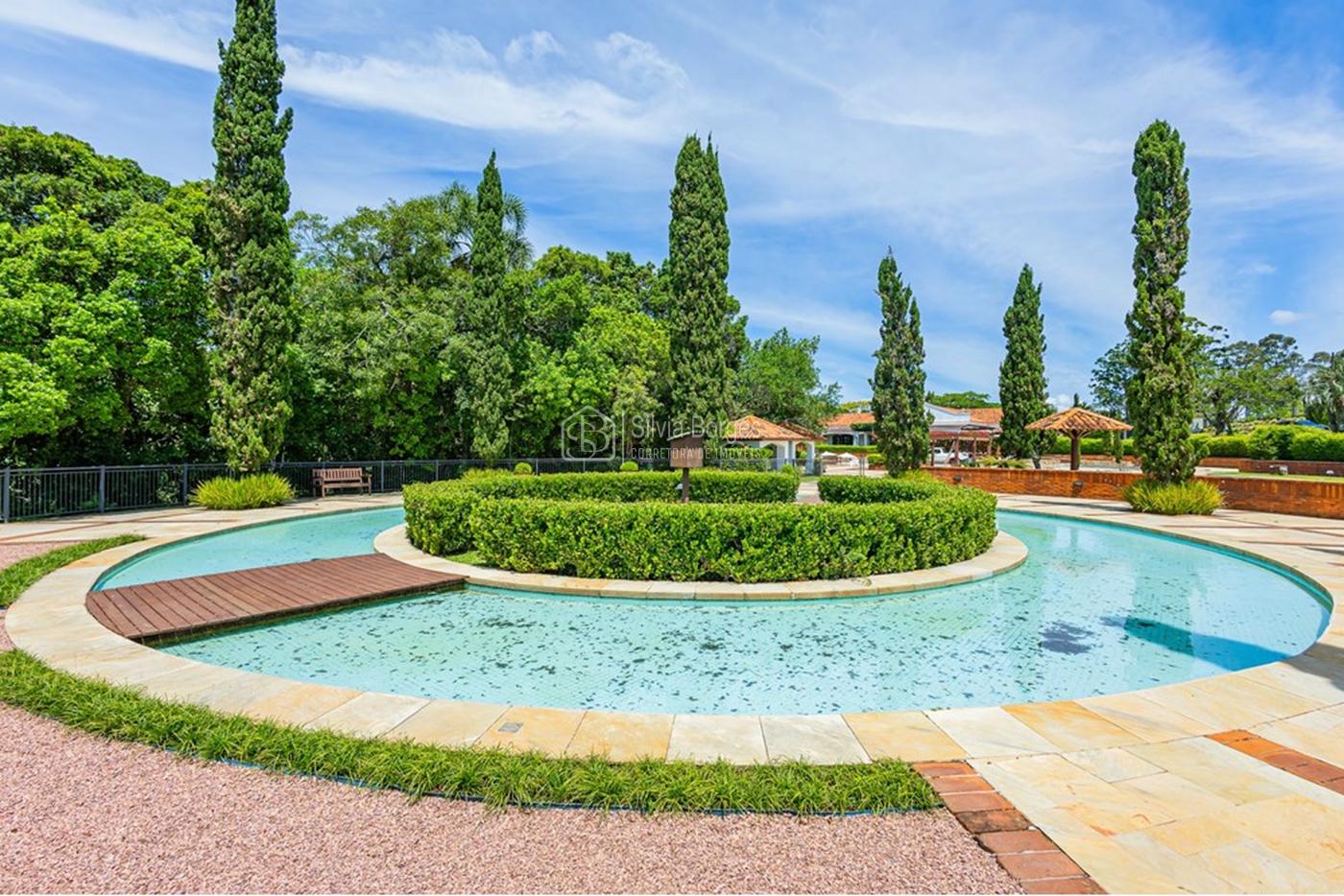 Sobrado, 3 quartos, 327 m² - Foto 29