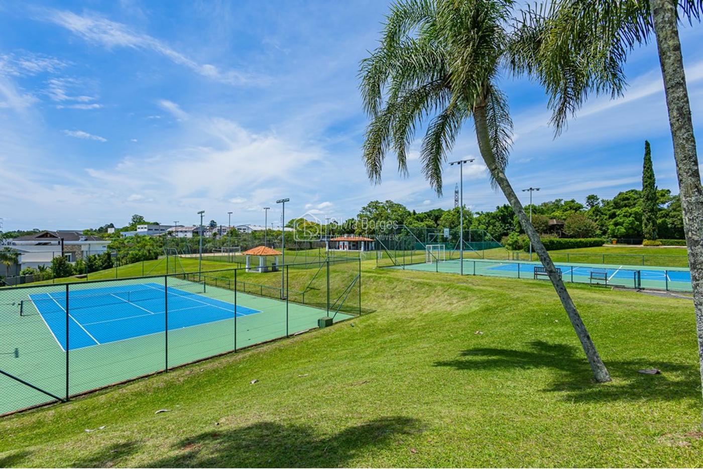 Sobrado, 3 quartos, 327 m² - Foto 31