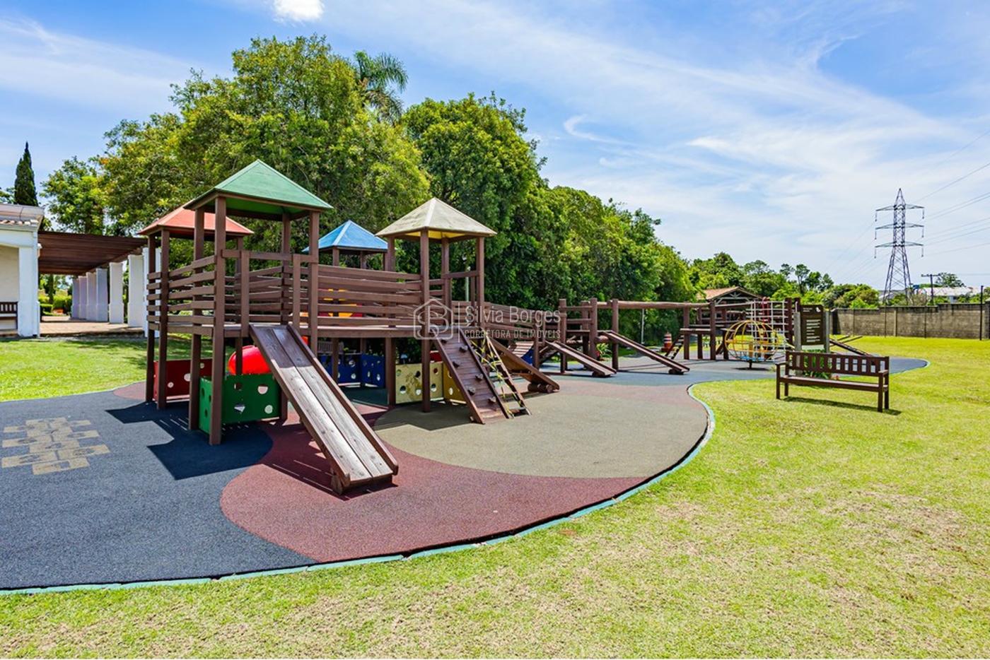 Sobrado, 3 quartos, 327 m² - Foto 32