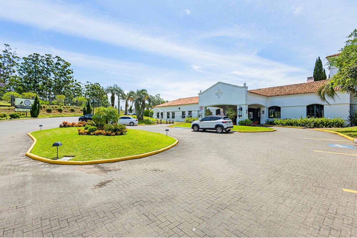 Sobrado, 3 quartos, 327 m² - Foto 33