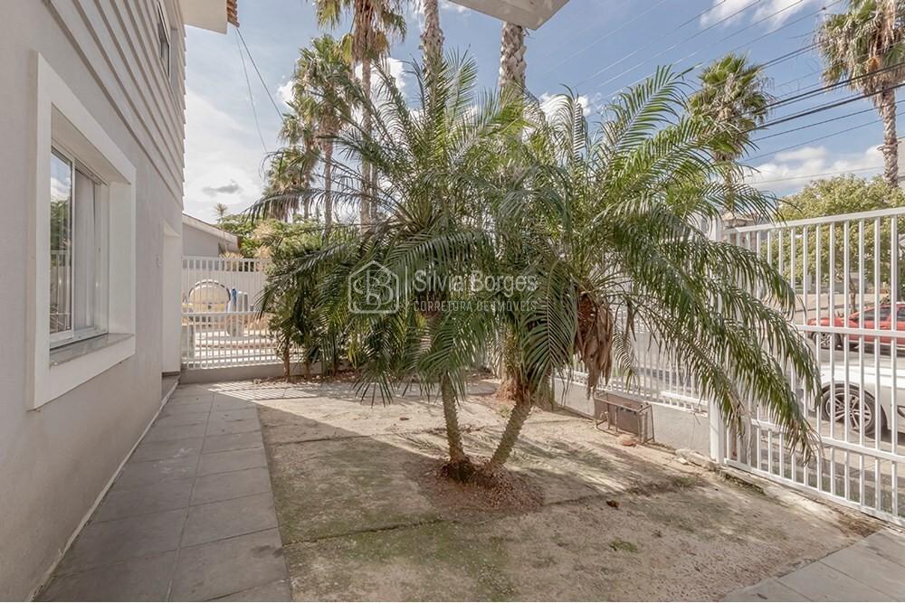 Sobrado, 4 quartos, 132 m² - Foto 20