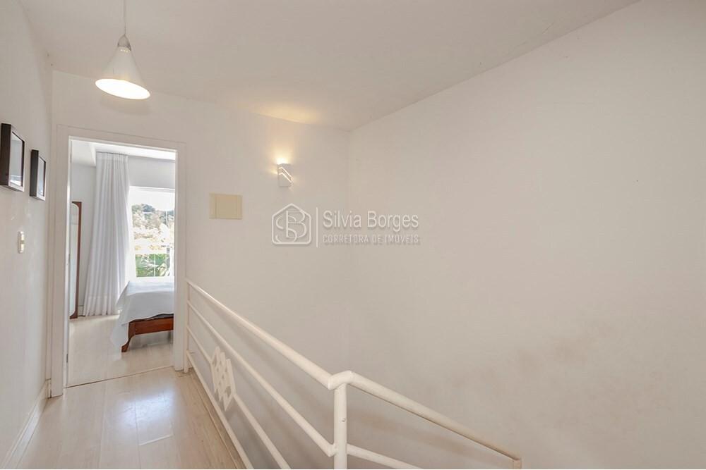 Sobrado, 4 quartos, 132 m² - Foto 11