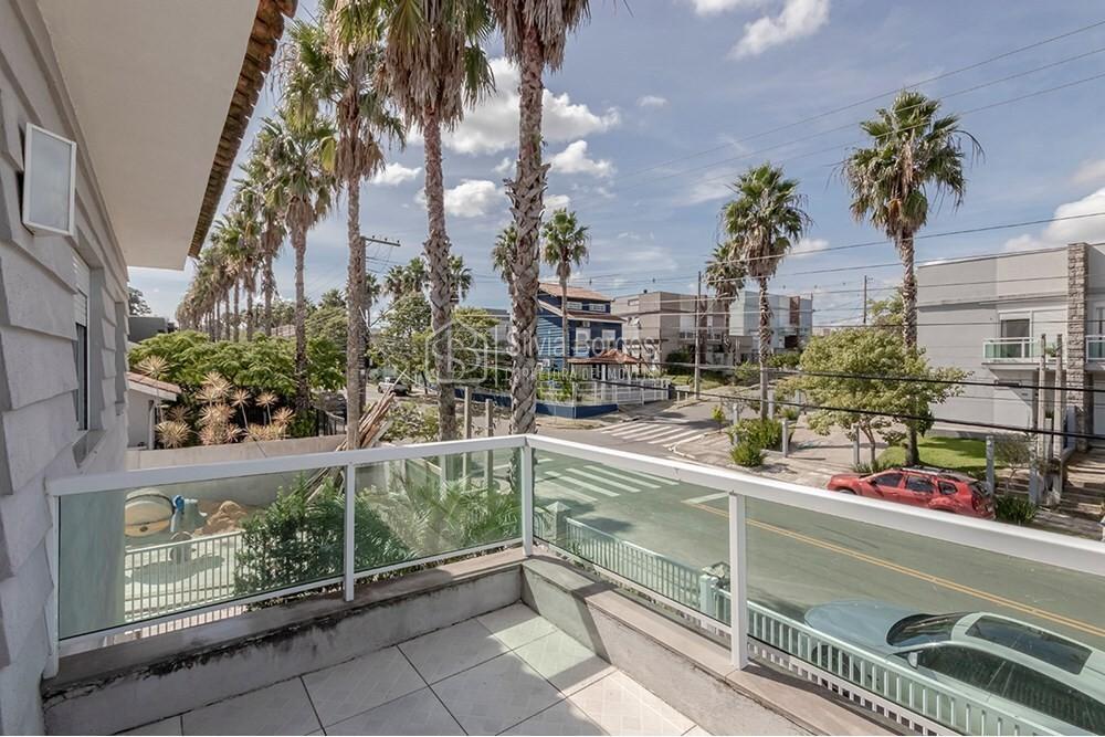 Sobrado, 4 quartos, 132 m² - Foto 17