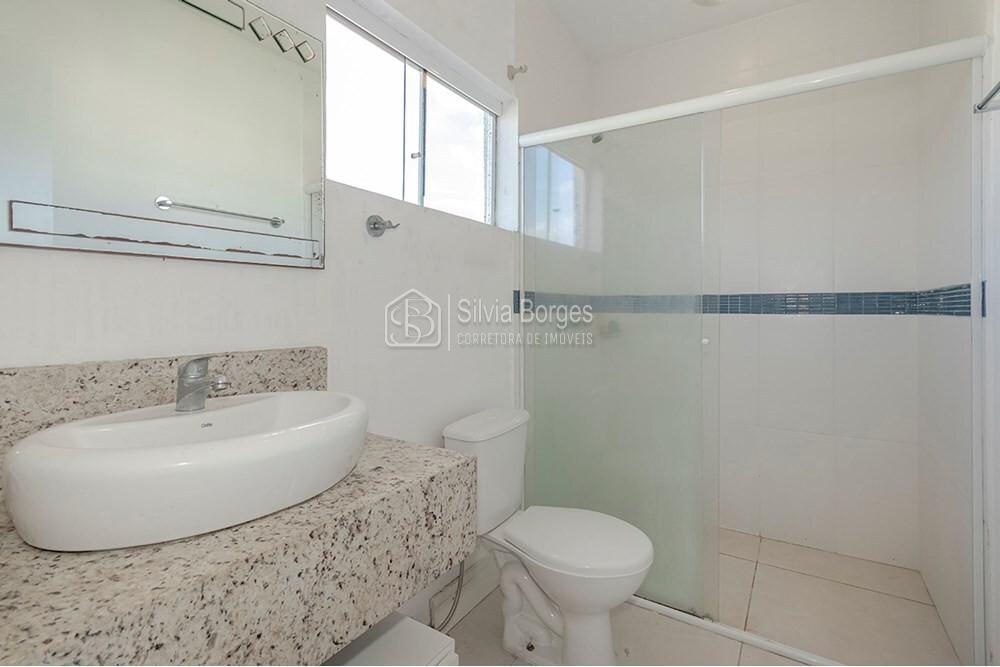 Sobrado, 4 quartos, 132 m² - Foto 15