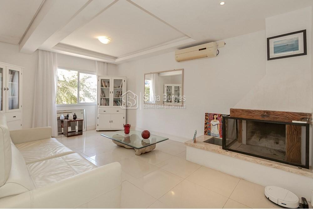 Sobrado, 4 quartos, 132 m² - Foto 9