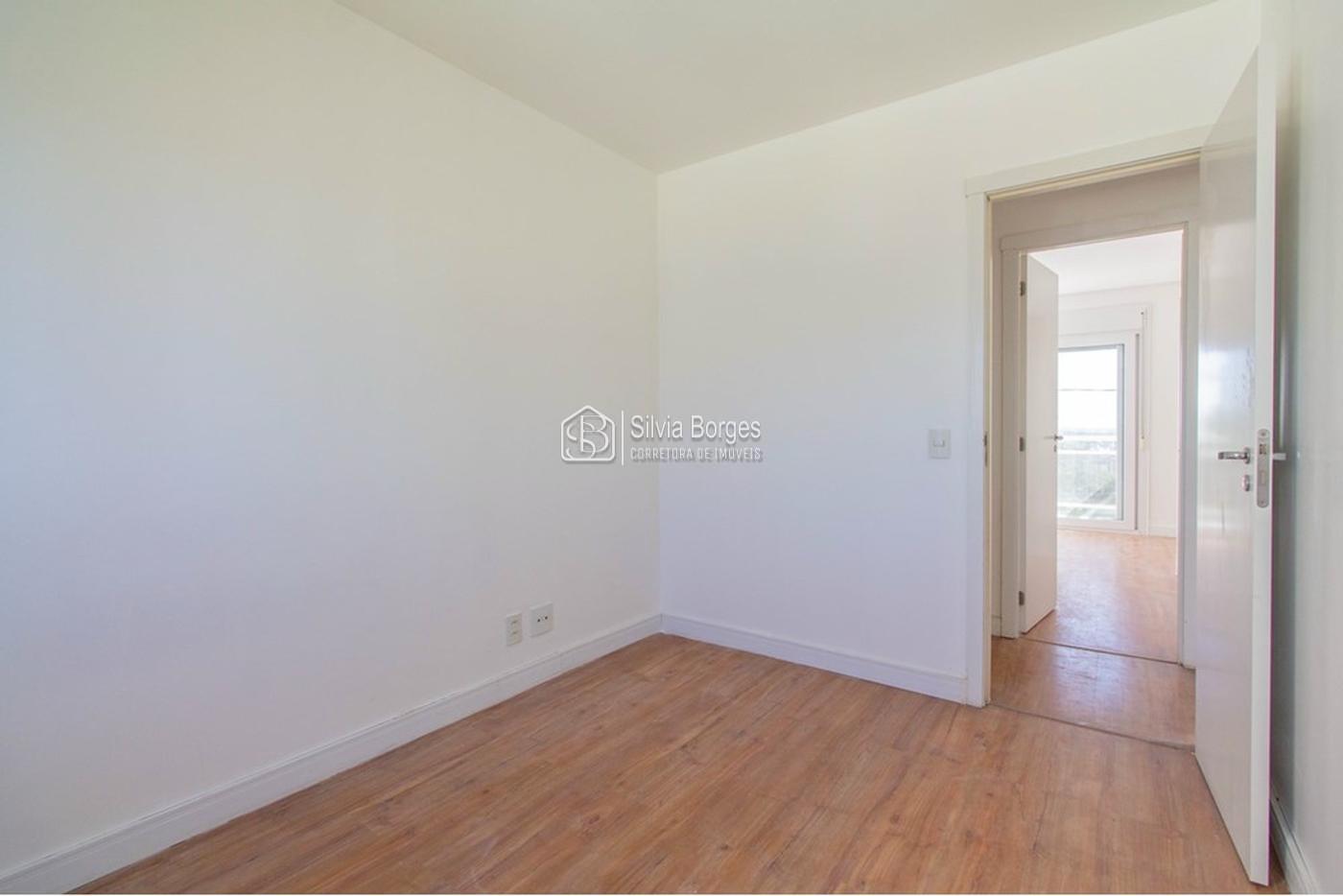 Sobrado, 3 quartos, 100 m² - Foto 6